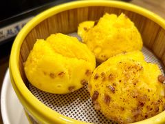玉米糕-伊兰麒兰馨园·川菜·清真馆(339电视塔店)