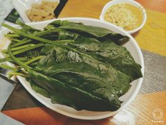 -川遇·鸡公虾婆(新世界百货店)