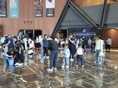 -郑州大剧院