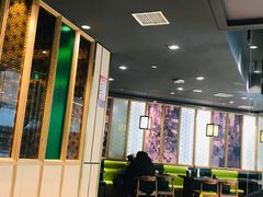 大堂-韩罗苑(万象城店)