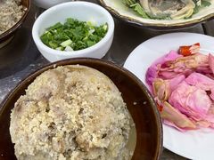 -顺昌羊肉馆（非物质文化传承店）(宾川太和路店)