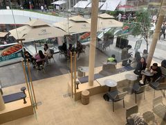 -BeauTea水仙(coco park店)