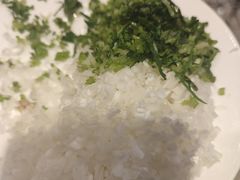 -东来顺饭庄(新源里店)