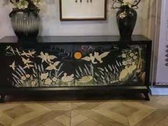 -权品·权金城沐浴连锁(良乡店)