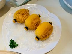 -利苑酒家(华熙国际店)