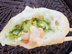 -张包铺(道外店)