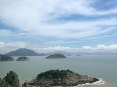-花岙岛