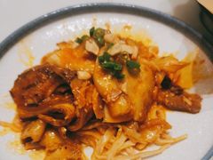 -东方饺子王(大屯路店)