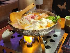 -鳗鱼家·深夜食堂(军博店)