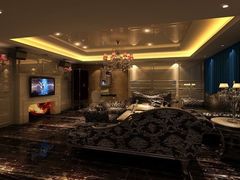 android_upload_pic-金茂园大酒店