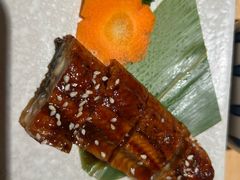 -桃夭日式料理(国信店)