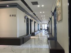 -瑞慈体检上海松江机构