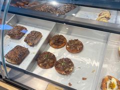 -麦山伴茶(中骏世界城店)