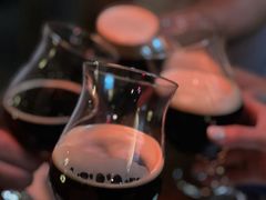 -Goose Island Brewhouse鹅岛精酿啤酒酿造工坊餐厅