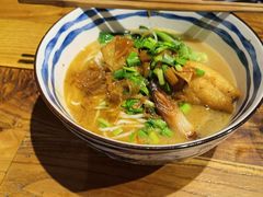 -食之六七·面(朝阳大悦城店)