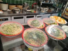 -袁妈红豆汤(重庆总店)
