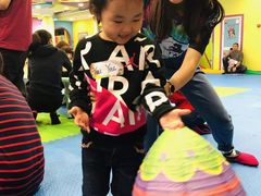 -悦宝园(昌平镇店)