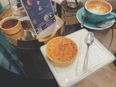 -PAUL LAFAYET 法式甜品(港汇广场店)