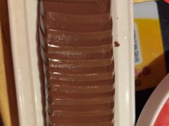 -吴老幺火锅(金龙店)