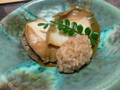 -小十Omakase(地王大厦店)