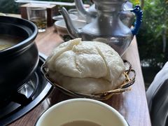 -尼玛藏家风味园(阿山食城店)
