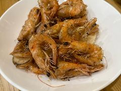 -江南外婆桥·禾城记忆(南湖店)