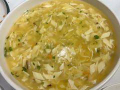 -海富门·带鱼·淮扬菜·粤菜(甘家口店)