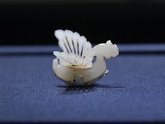 -盘龙城遗址博物院