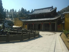android_upload_pic-玉苍山国家森林公园