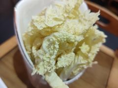 -1078號老北京涮肉(松柏店)