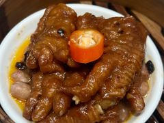 -正斗·港式粤菜(SKLP店)