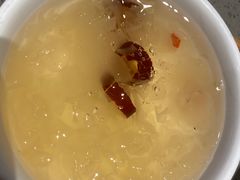 -海底捞火锅(龙岗星河COCO Park店)