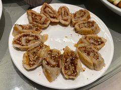 -满江红大酒店(城站店)