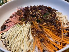 -福照楼汽锅鸡·云南菜(护国路店)