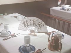 -桂满陇·锦绣江南(益田广场店)