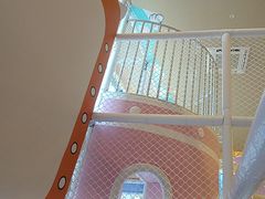 -极乐汤(川沙店)