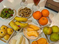 -东方棕泉·洗浴·按摩·美食国际水疗会所(福田店)