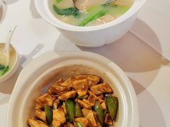 -眉州东坡(通州店)