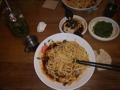 -锅儿挑面馆