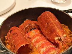 -Le Bistrot de Racine