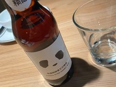 -太二酸菜鱼(沈阳万象城店)