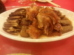 android_upload_pic-龙泉海鲜酒楼(龙昆南路店)