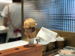 -Luneurs(幸福里店)