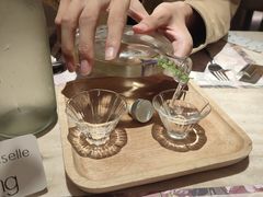 -ROIIN用心(武汉首店)