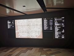 -崇光百货(尖沙咀店)