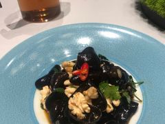 -好友缘酒家(会展中心店)