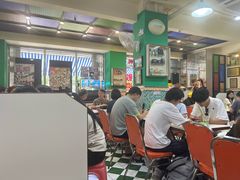 -華歡冰室-WahFoon(吉大店)