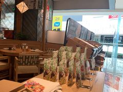 -云海肴·汽锅鸡·云南菜(东坝金隅店)