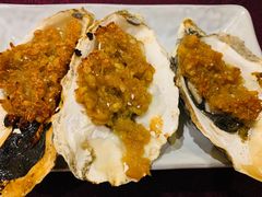 -樱之盛宴·蟹料理海鲜自助(前进大街店)