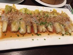 同庆楼(滨湖万达店)-同庆楼(滨湖万达广场店)